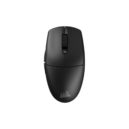 Corsair M55 mouse Gaming Right-hand RF