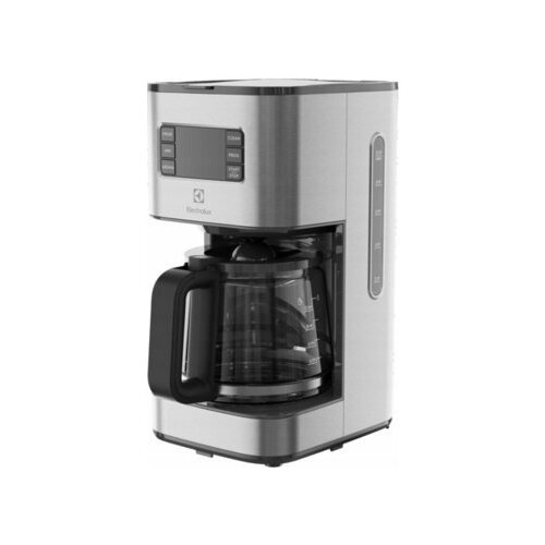 Pilienu kafijas automāts Electrolux Create 5