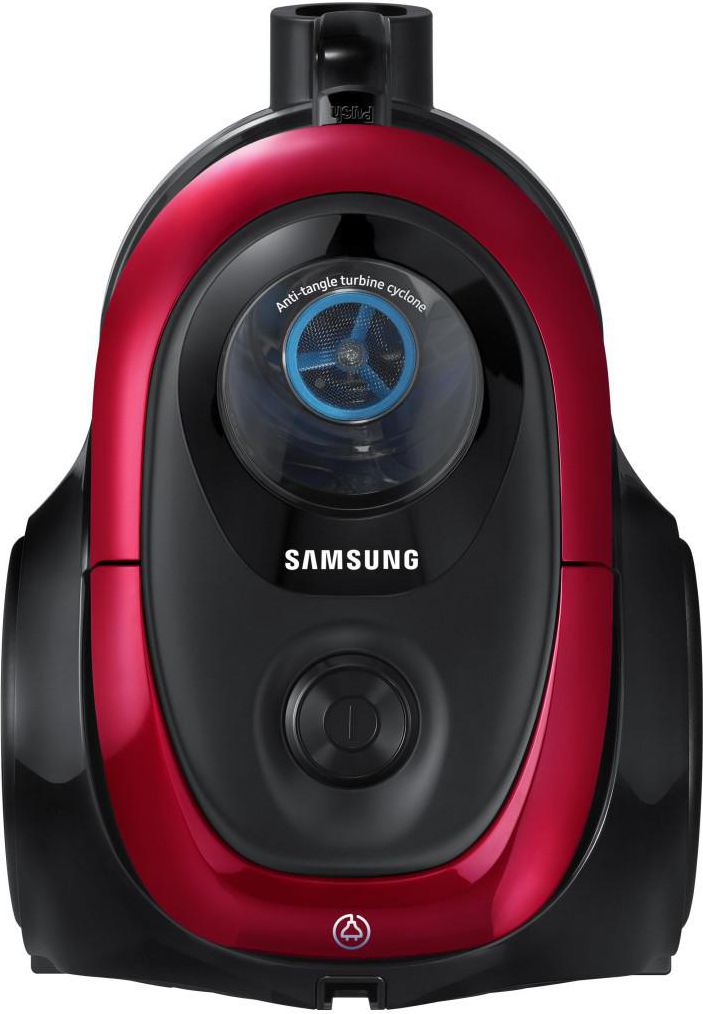 Putekļu sūcējs Samsung | VC07M2110SR/GE |