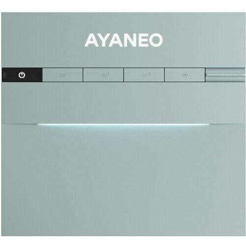 Dators Ayaneo AYANEO MINI PC AM03