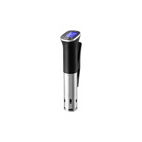 Sous Vide cirkulators Inkbird ISV-300W |