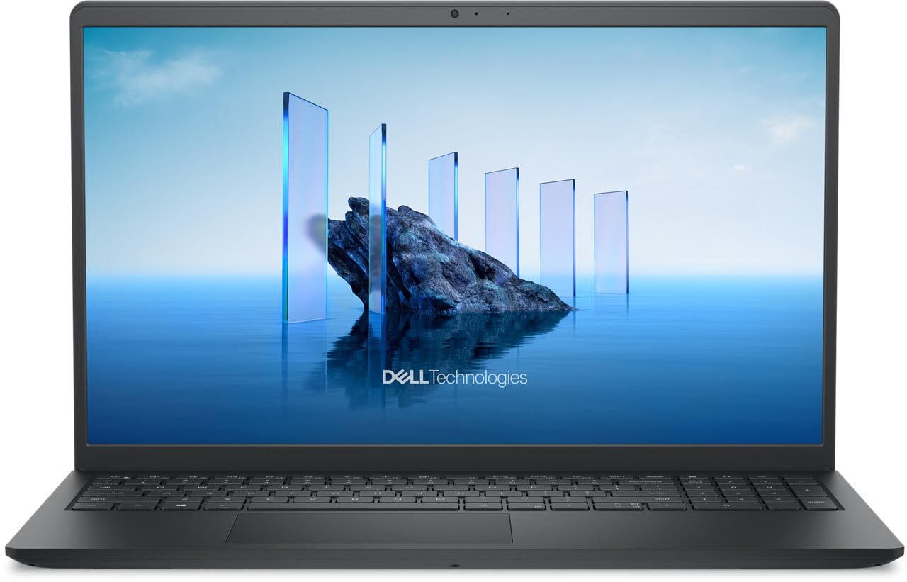 Portatīvais dators Dell Dell Pro 15