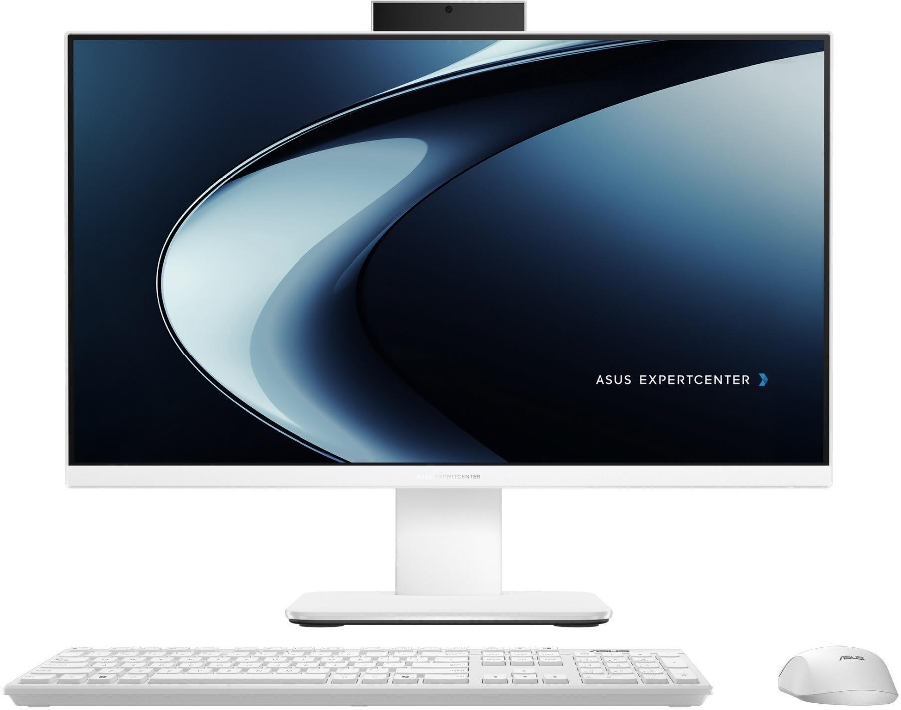 Dators Asus AiO ASUS ExpertCenter P440VA-WPC021X