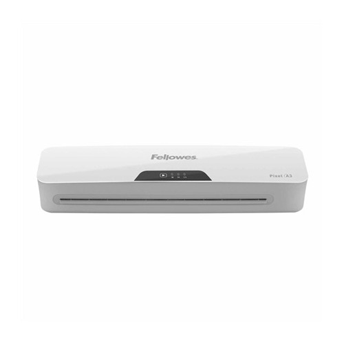 Laminators Fellowes Pixel A3 White |
