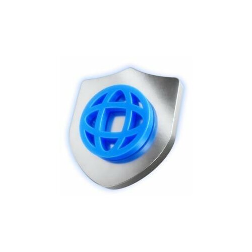 Ubiquiti UniFi CyberSecure ugunsmūris | UI-CYBERSECURE-1Y-D