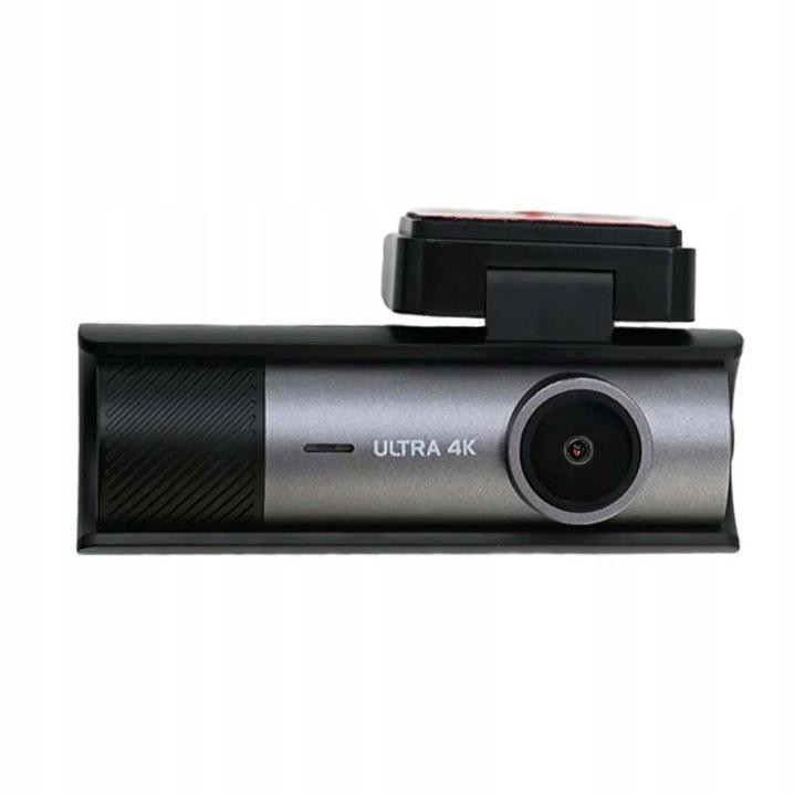 Videoreģistrators ORLLO Autokamera ORLLO RX-700 PRO