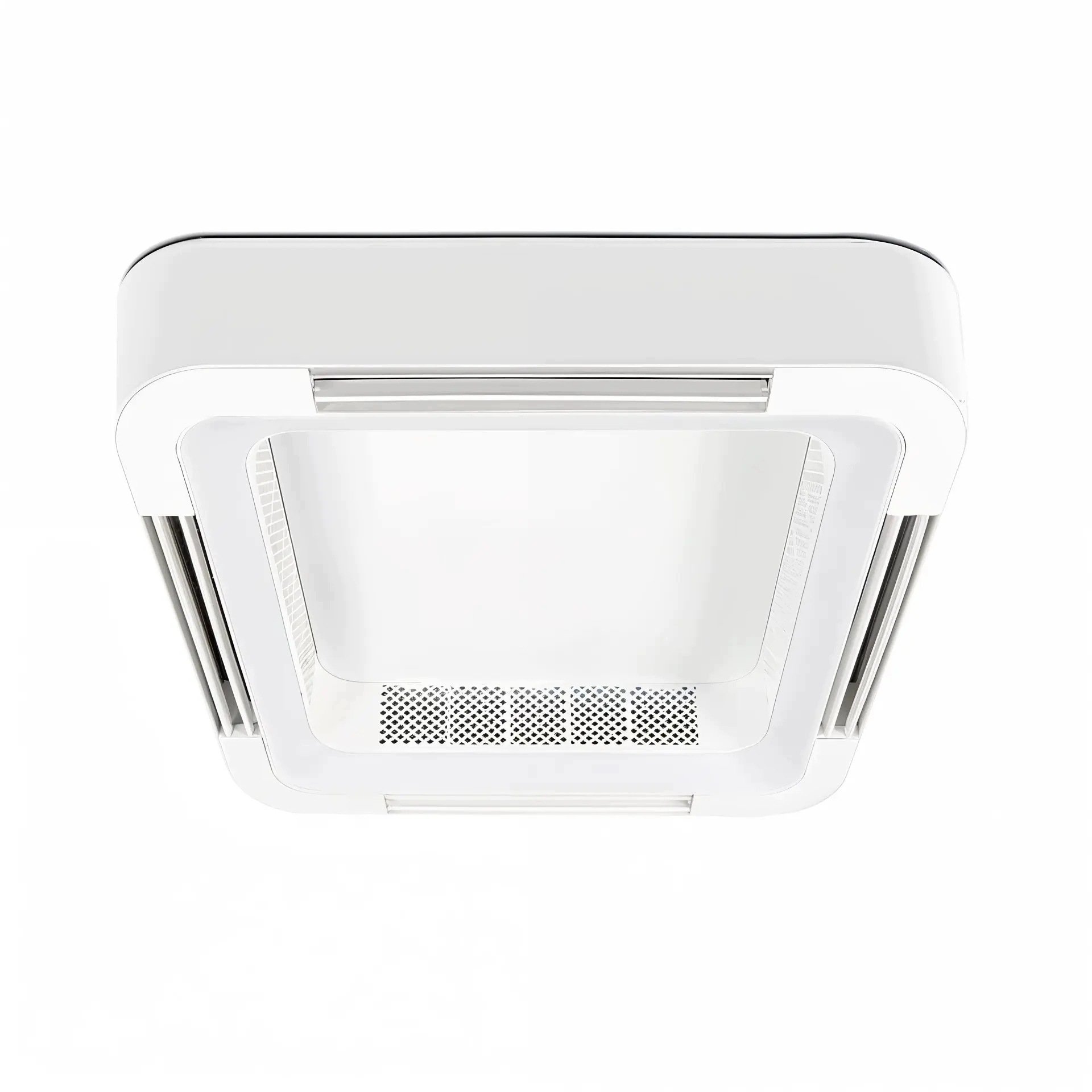 Ventilators ExtraLink Extralink Cube Air 23