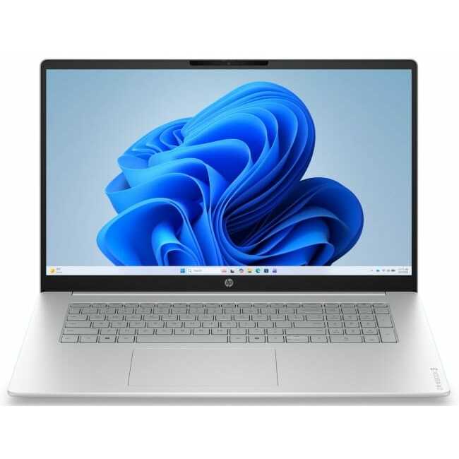 HP OmniBook 3 - Ryzen 5