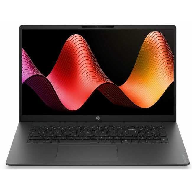 HP OmniBook 3 - Core 5