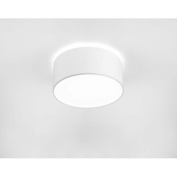 Griestu lampa Nowodvorski Cameron 2x25W (9605)