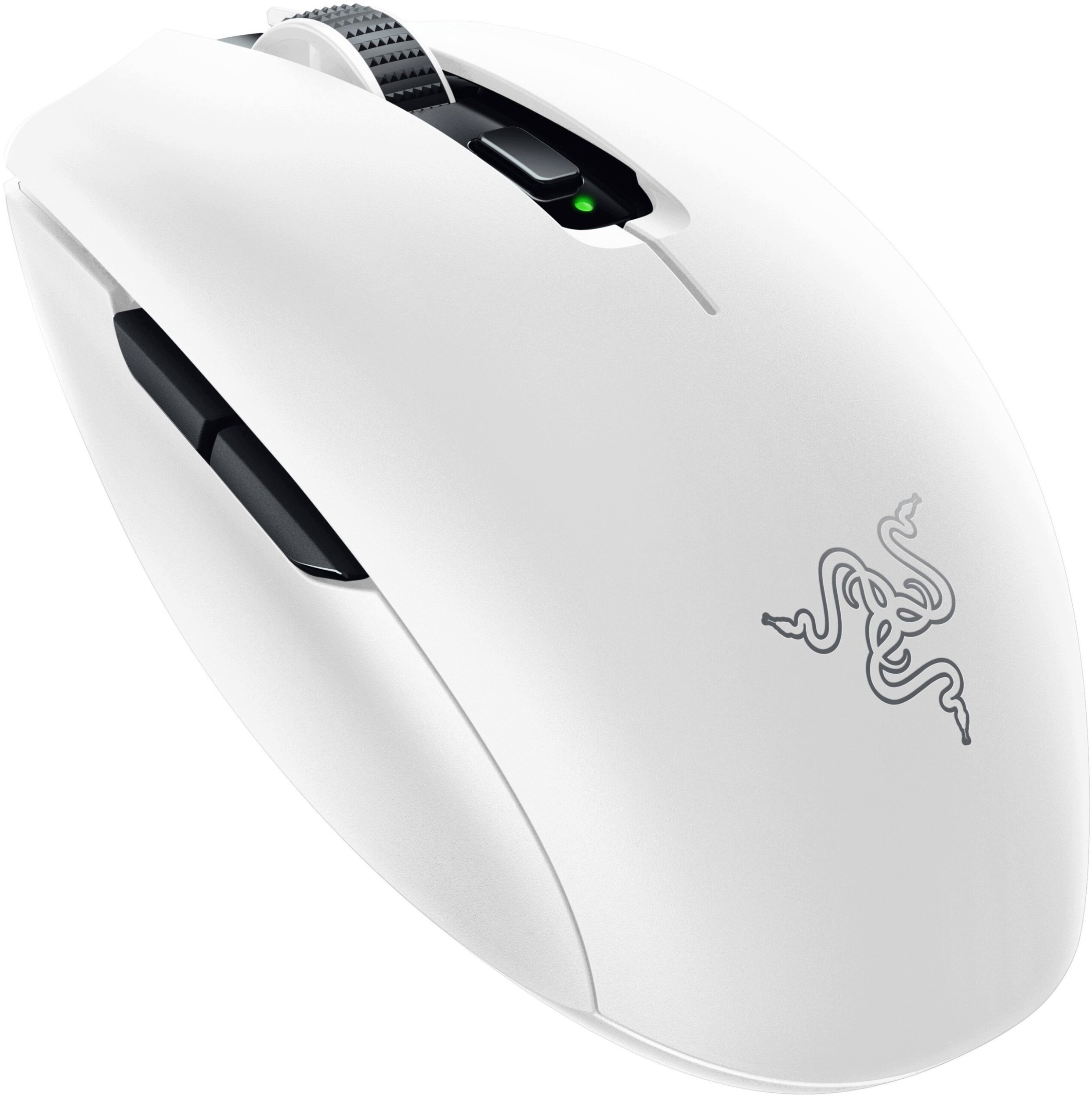 Pele Razer Orochi V2 Wireless 2026