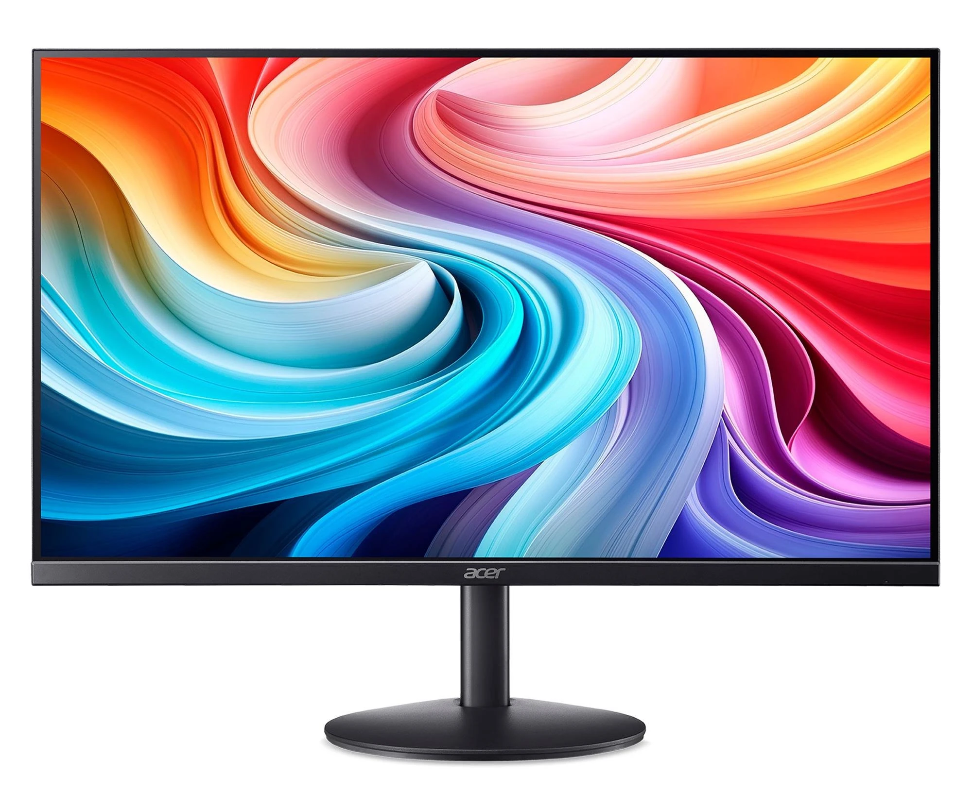 Acer SA273P1bip - 144Hz | Full