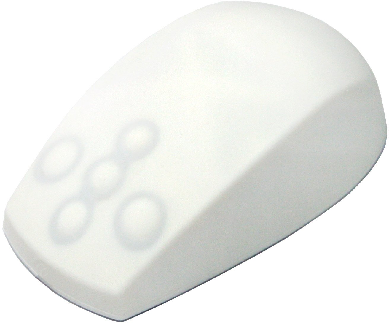 Peles Cherry Active Key AK-PMT2LB-FS, lāzera