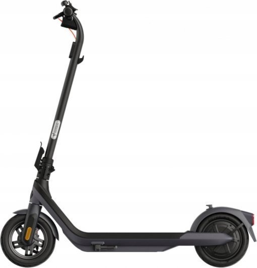 Elektriskā skrejritenis Segway-Ninebot KickScooter E2 PRO