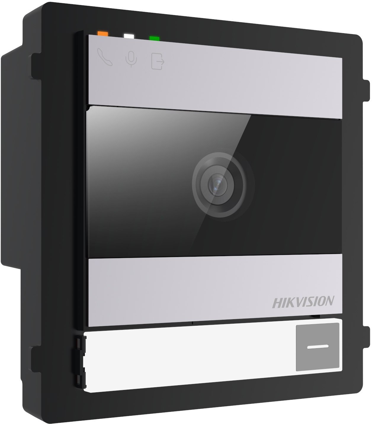 Hikvision DS-KD8005-IME1 Galvenais modulis HIKVISION |