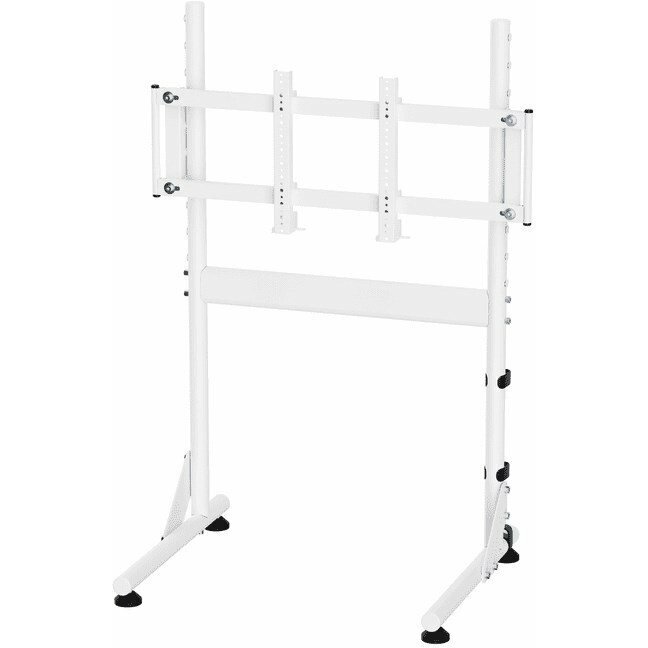 Oplite OPLITE Nitrokart - statīvs monitoram