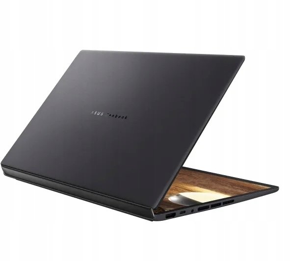 Portatīvais dators Asus ZenBook Duo OLED