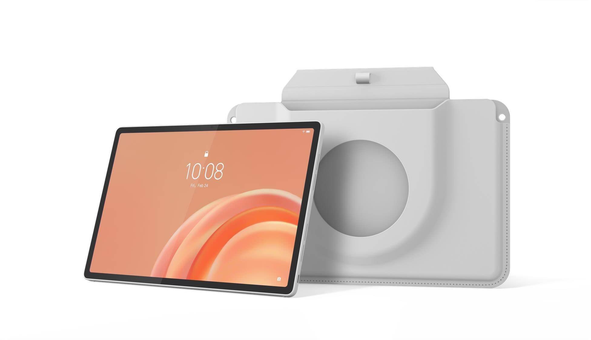 Planšetdators Lenovo Lenovo Tab Plus Gen
