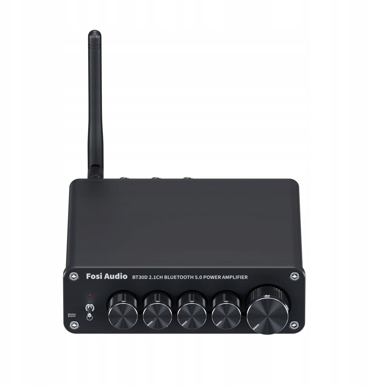 Fosi Audio BT30D - 2.1