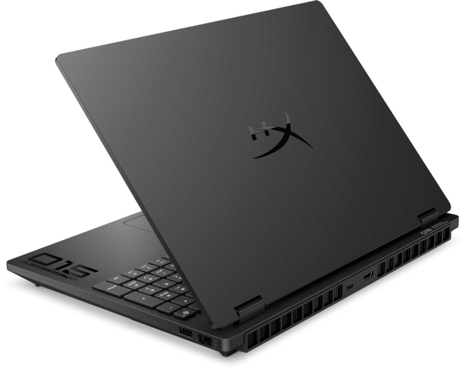Klēpjdators HP HP DG4A5EA Intel® Core™