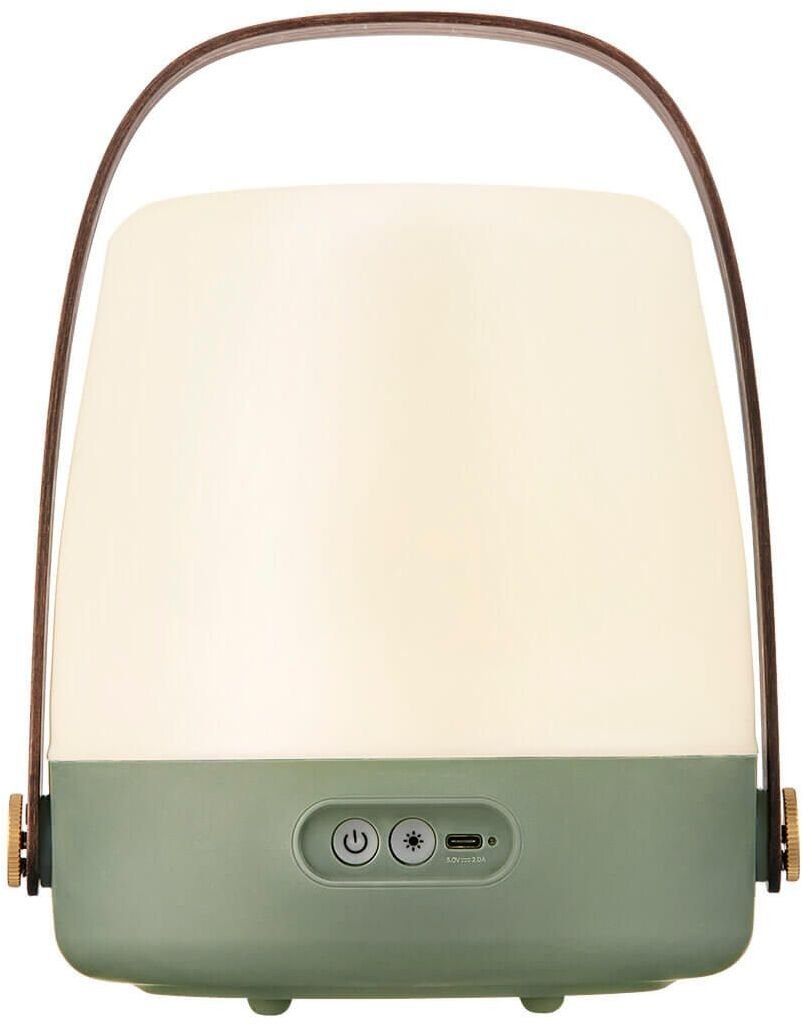 Galda lampa Kooduu Kooduu Lite-up 0
