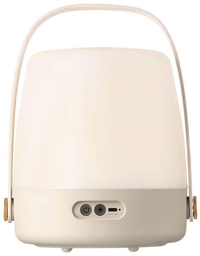 Galda lampa Kooduu Kooduu Lite-up galda
