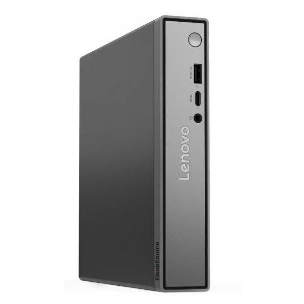 Lenovo Komputer ThinkCentre Neo 55q Tiny