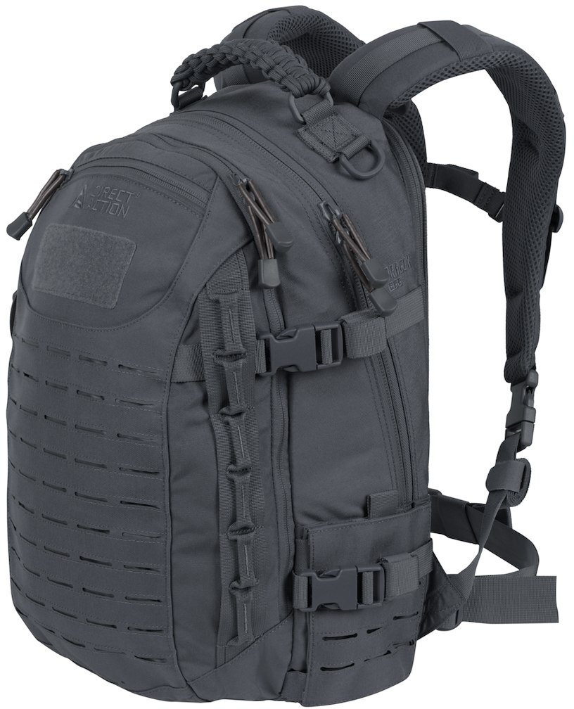Ceļojumu mugursoma Helikon-Tex DRAGON EGG MkII®