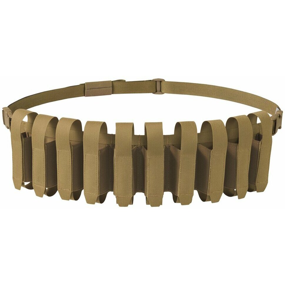 Ceļojumu mugursoma Helikon-Tex Grenade Bandolier 40mm
