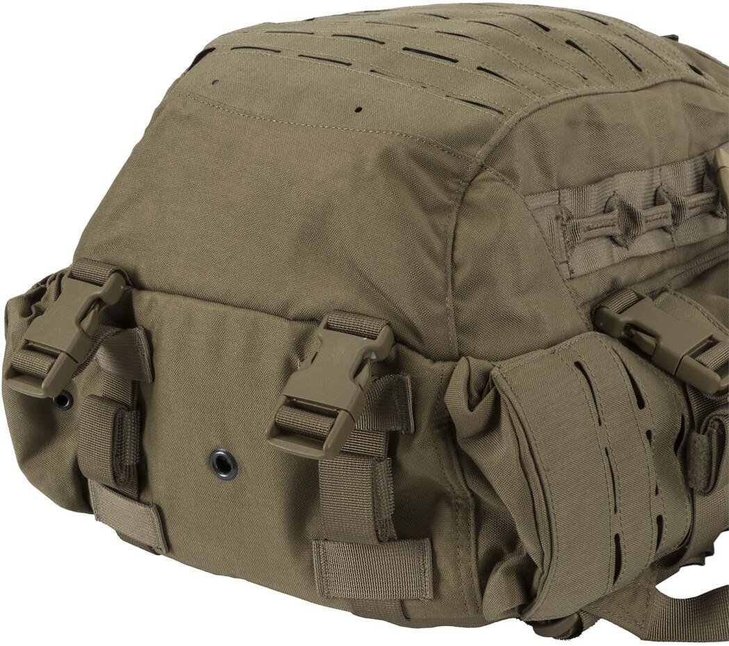 Helikon-Tex Mugursoma DRAGON EGG MkII® -