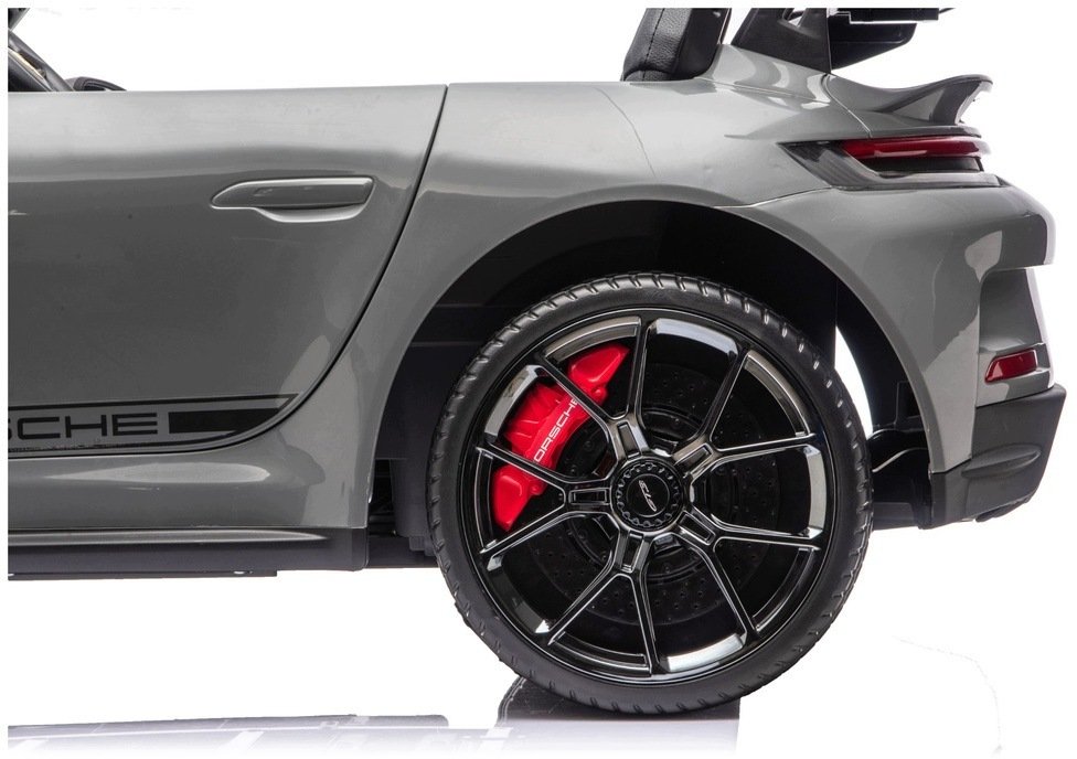LeanToys Akumulatora automašīna DK-P911 Porsche GT3