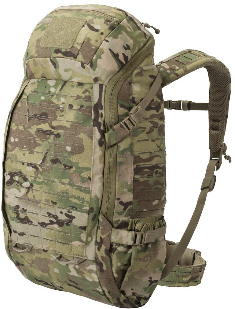 Ceļojumu mugursoma Helikon-Tex HALIFAX MEDIUM BACKPACK®