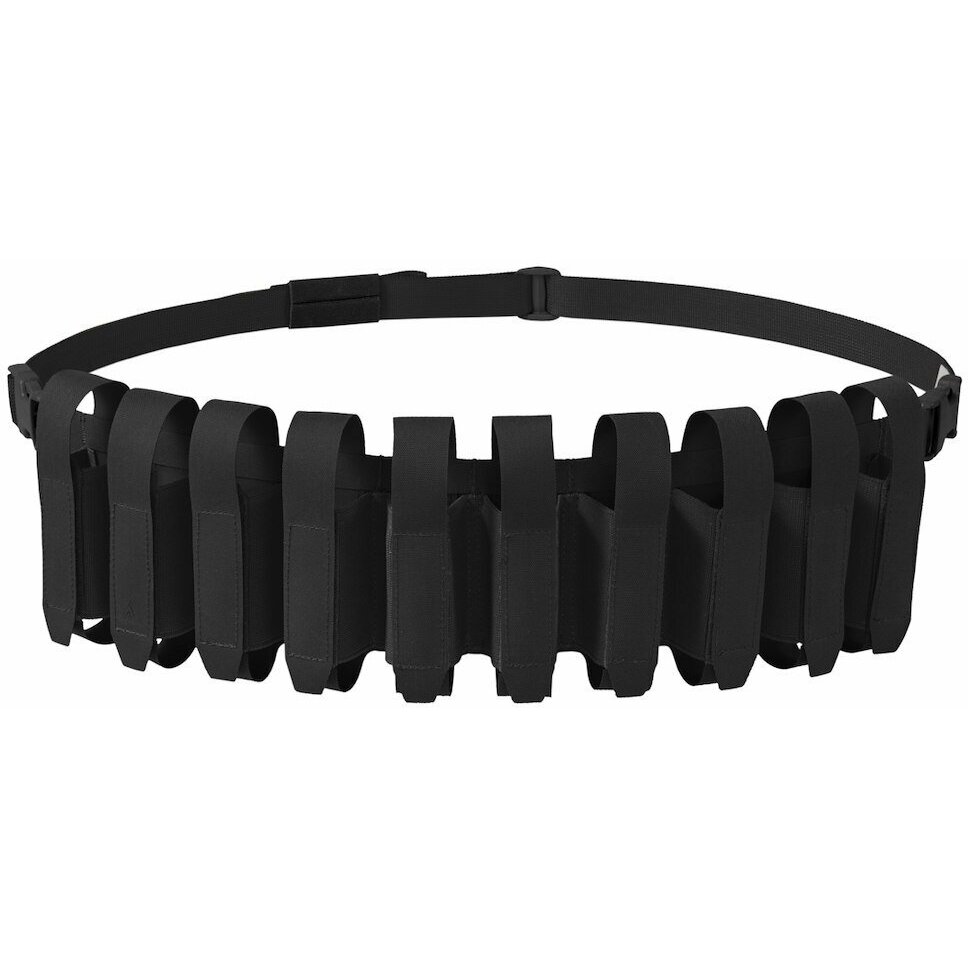 Ceļojumu mugursoma Helikon-Tex Grenade Bandolier 40mm