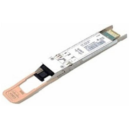 SFP modulis Cisco 25GBASE ACTIVE OPTICAL