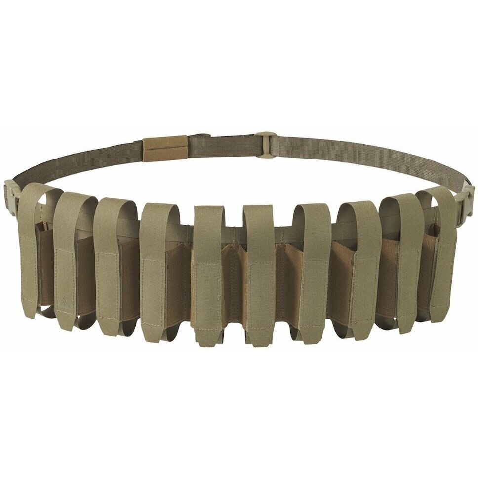 Ceļojumu mugursoma Helikon-Tex Grenade Bandolier 40mm