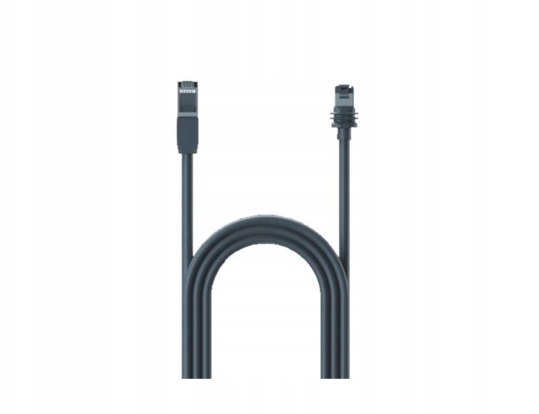 Starlink Ethernet kabelis Mini 15 m