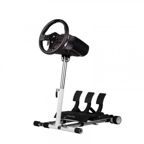 Wheel Stand Pro WHEELSTANDPRO | WS0040