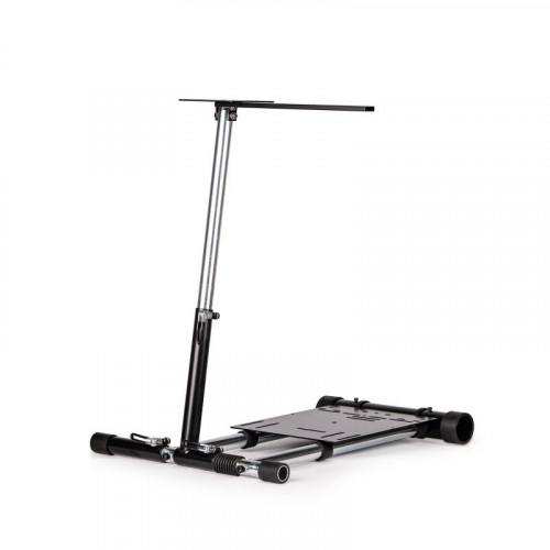 Wheel Stand Pro WHEELSTANDPRO | WSP-FT-LITE-BLACK