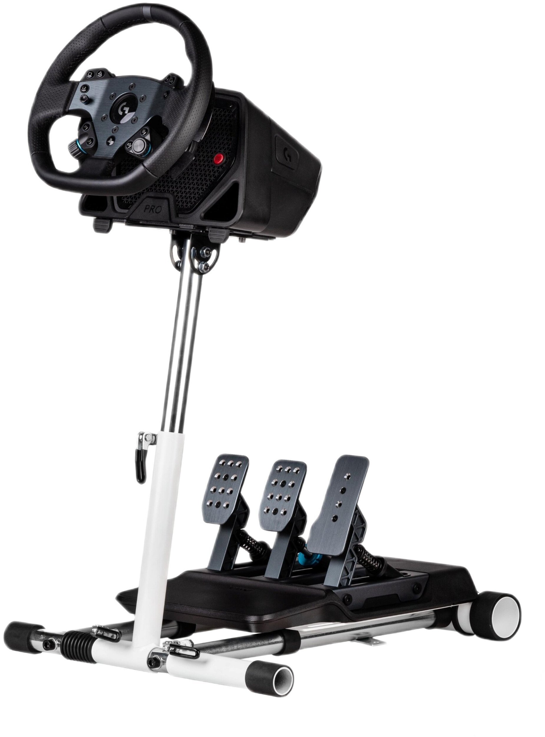 Wheel Stand Pro Wheel Stand Pro