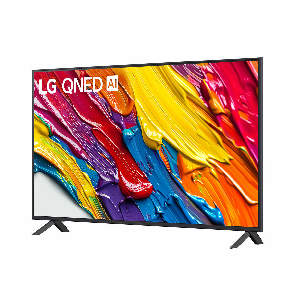 Televizors LG 55" 4K Ultra HD