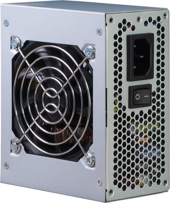 Inter-Tech barošanas bloks 300W SFX-M300 SFX