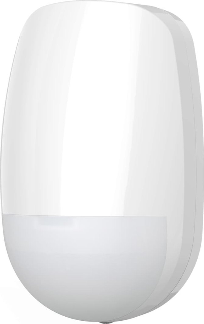 Hikvision HIKVISION PIR sensors PET 25kg