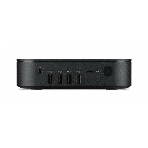 Dators Acer CHROMEBOX CXI6 CORE3 100U