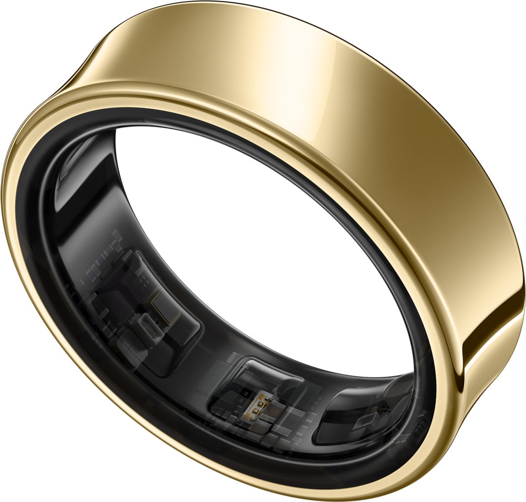 Samsung Galaxy Ring SM-Q515 (izmērs US