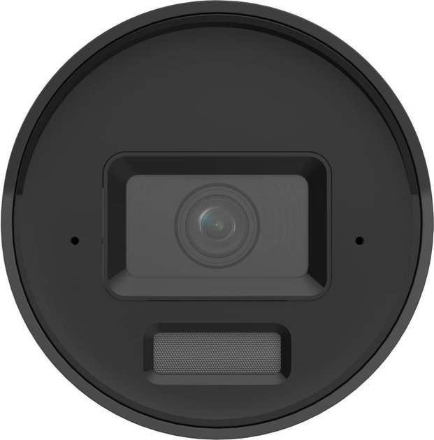 IP kamera Hikvision DS-2CD2T46G3-IZS2UY/SL(2.8/4)BLACK |