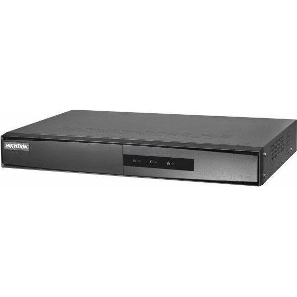 Reģistrators Hikvision DS-7104NI-Q1/M | DS-7104NI-Q1/M |