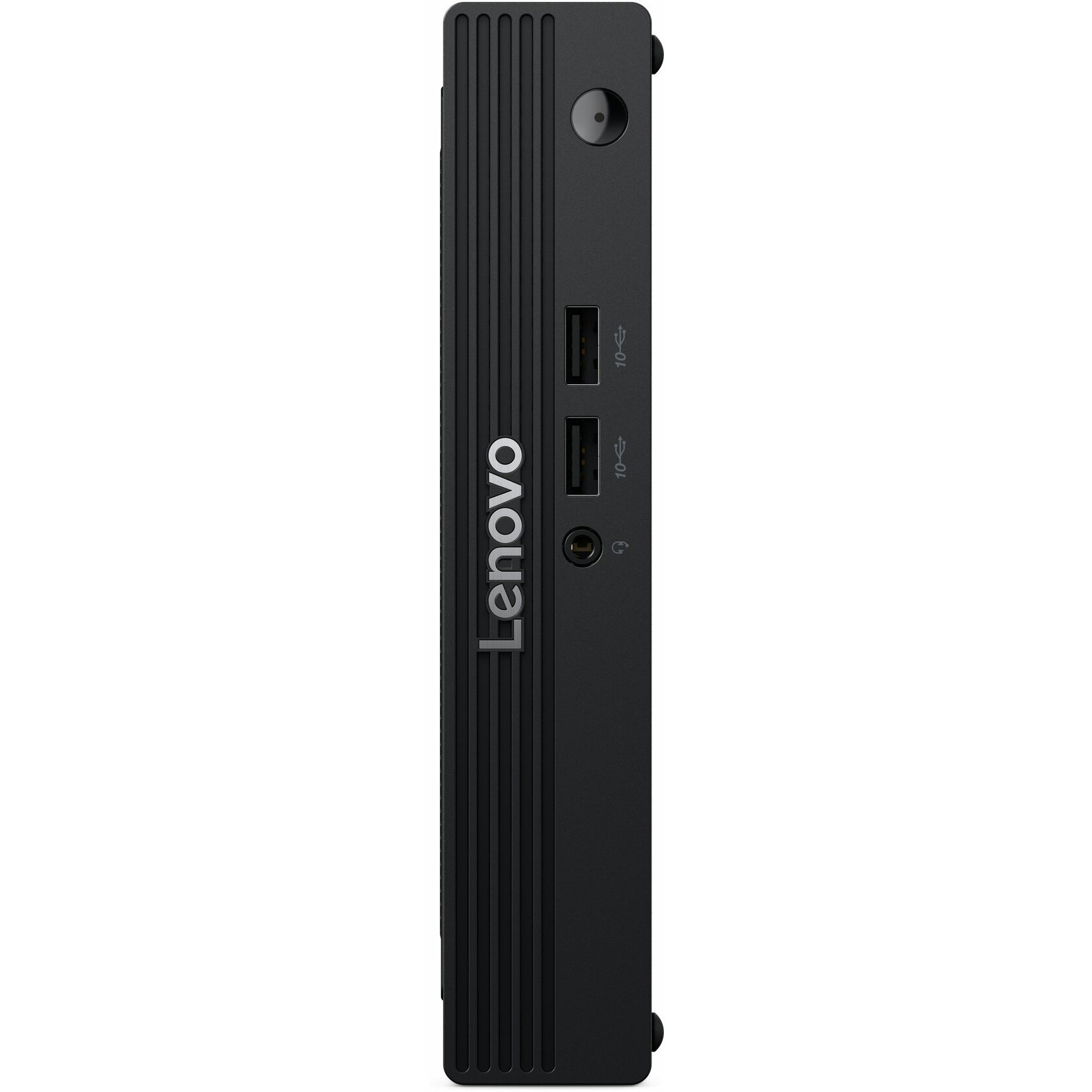 Dators Lenovo V100q i3-N305/16GB/512GB/IBlack/W11P/3Y OS/13GE001DPB |