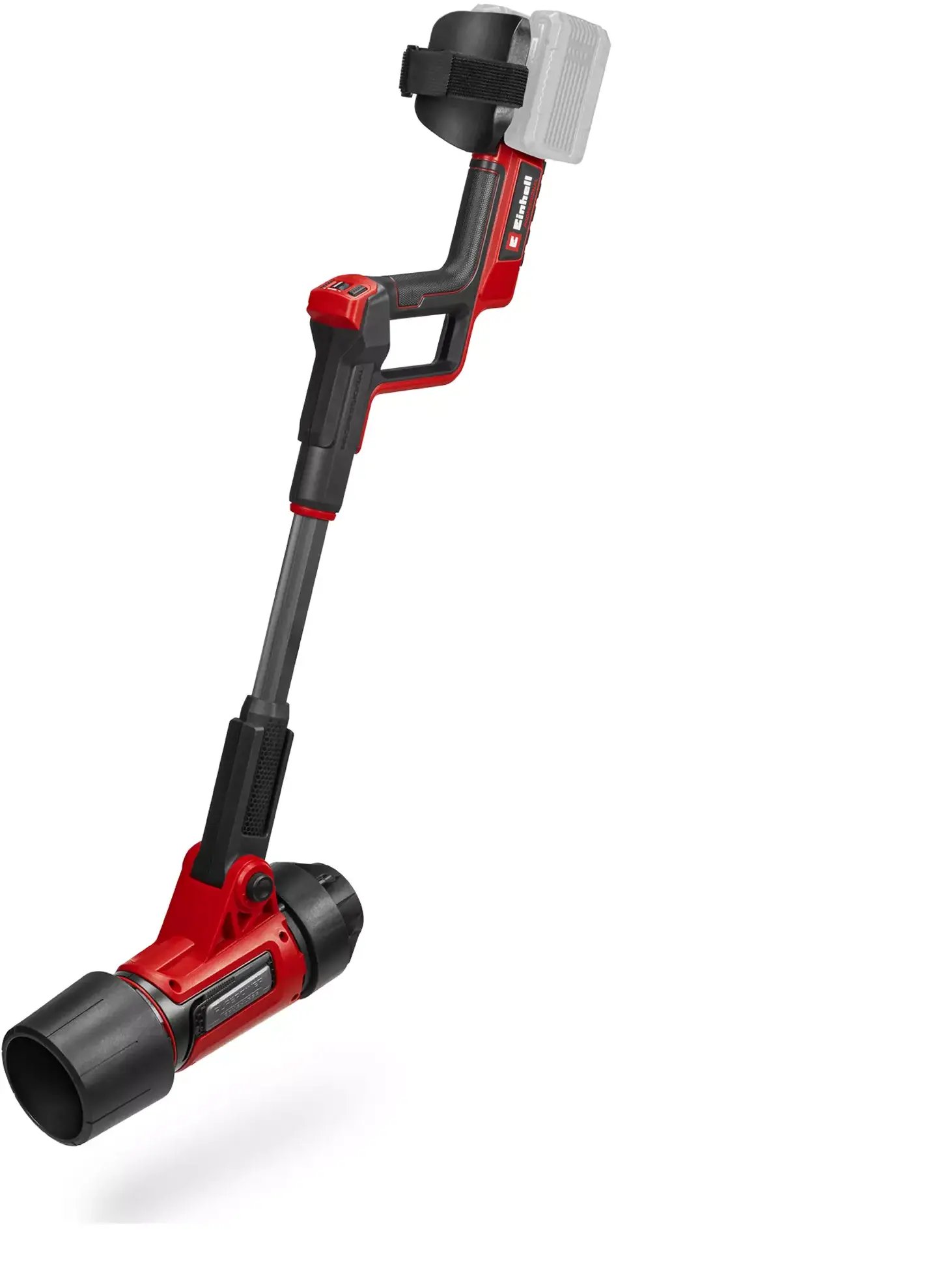 Einhell Einhell GP-LB 36/270 Li E
