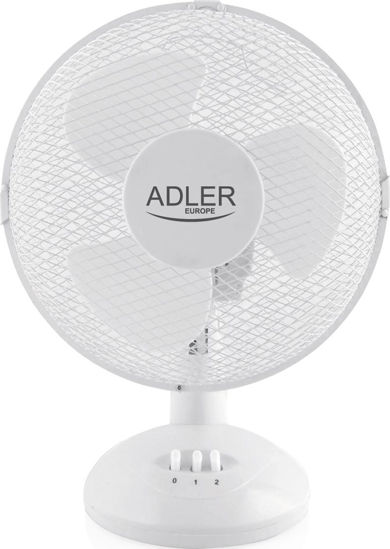 Ventilators Adler AD 7302 | AD7302