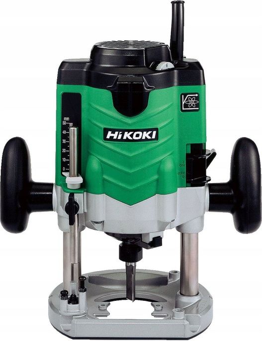 Frēze Hikoki M12VE UTZ 2000 W